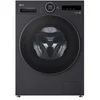 Image de LG Lave-linge séchant |11/6kg Pompe à chaleur Dual Inverter  AI Direct Drive  - F164HP2BST