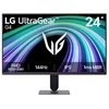Image de LG 24" UltraGear Gaming Résolution FHD 1920×1080 - 24G411B-B