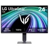 Image de LG 24" UltraGear Gaming Résolution FHD 1920×1080 - 24G414B-B