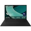 Image de LG gram 17" Copilot+ PC Windows 11 Home Intel® Core  Ultra 7 16Go 512Go - 17Z90TL-G.AU75FN