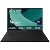 Image de LG gram 17" Copilot+ PC Windows 11 Home Intel® Core  Ultra 7 32Go 1To - 17Z90TL-G.AU88FN