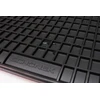 Image de SCHOENEK 450015 Tapis de sol universel