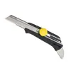 Image de HAZET 2157 Cutter Longueur: 167mm