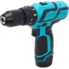 Image de HAZET 840/8 Embouts tournevis pour perceuse