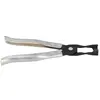 Image de HAZET 791-8 Pince, joint de tige de soupape Longueur: 270mm
