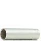 Image de HAZET 4766-2 Clé pour bougie d\'allumage Longueur: 64mm