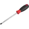 Image de HAZET 802-PH2 Tournevis Ouverture de la clé: PH2, Longueur: 214mm, Cruciforme (PH)