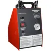 Image de HAZET 4969-1/3 Appareil purgeur sous pression, hydraulique du freinage