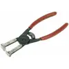 Image de HAZET 798-17 Pince, Collier de tuyau Longueur: 210mm