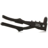 Image de HAZET 1963N-1 Pince pour rivets aveugles Longueur: 255mm