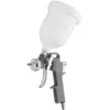Image de HAZET 9043N-10 Pistolet à air comprimé