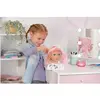 Image de Baby Born Tête De Coiffure Créatif Multicolore
