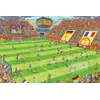 Image de Stade de Football 150 Pièces Schmidt Spiele