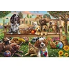Image de Chiens et Chats 200 Pièces Schmidt Spiele
