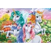 Image de Instant Licorne 100 Pièces Schmidt Spiele
