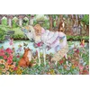 Image de Princesse licorne 150 Pièces Schmidt Spiele