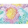 Image de Bulles de Savon Colorées 1000 Pièces Schmidt Spiele