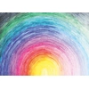 Image de Arc-En-Ciel Naissant 1000 Pièces Schmidt Spiele