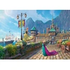 Image de Disney La Reine des Neiges - La Fête à Arendelle 1000 Pièces Schmidt Spiele