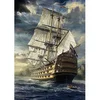 Image de Hissez les voiles! 1000 Pièces Schmidt Spiele