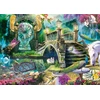 Image de Le Jardin Secret 1000 Pièces Schmidt Spiele