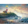 Image de Phare de l'espoir 1000 Pièces Schmidt Spiele