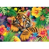 Image de Bébé tigre 1000 Pièces Schmidt Spiele