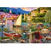 Image de Fresque Italienne 500 Pièces Schmidt Spiele