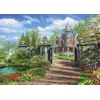 Image de Dominic Davison - Domaine idyllique 1000 Pièces Schmidt Spiele
