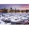 Image de Christian Ringer - Prague 1000 Pièces Schmidt Spiele