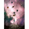 Image de Natacha Einat - Planet Longing 1000 Pièces Schmidt Spiele