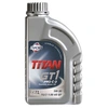 Image de FUCHS 987654306 Huile moteur 5W-30, Capacité: 1I