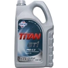 Image de FUCHS 601426384 Huile moteur 5W-30, Capacité: 5I