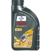 Image de FUCHS 602007292 Huile moteur 5W-40, Capacité: 1I
