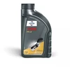 Image de FUCHS 602016157 Huile Boite Automatique Capacité: 1I, ATF DCT