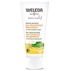 Image de ORAL CARE gel dentífrico para niños 50 ml