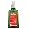 Image de GRANADA aceite corporal regenerador 100 ml