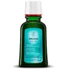 Image de ROMERO aceite capilar acondicionador 50 ml