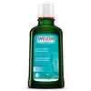 Image de ROMERO locion capilar revitalizante 100 ml