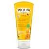 Image de BABY caléndula champú y gel de ducha 200 ml