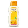 Image de BÉBÉ lait corporel au calendula 200 ml