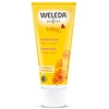 Image de BÉBÉ calendula crème viso 50 ml