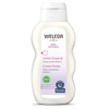 Image de BABY DERMA leche corporal de malva blanca 200 ml