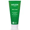 Image de SKIN FOOD nutrición intensiva para cara y cuerpo 75 ml