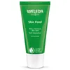Image de SKIN FOOD nutrición intensiva para cara y cuerpo 30 ml