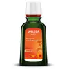 Image de Huile de massage SPORT ARNICA 50 ml