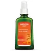 Image de Huile de massage SPORT ARNICA 100 ml