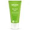 Image de SKIN FOOD LIGHT crème nutrition intensive 30 ml