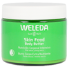 Image de SKIN FOOD nutrición corporal intensiva 150 ml