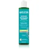 Image de Shampoing revitalisant ROMERO 250 ml